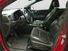 Kia Sportage - 9