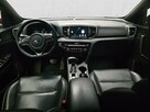 Kia Sportage - 10