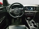 Kia Sportage - 11