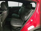 Kia Sportage - 12