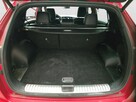 Kia Sportage - 13