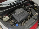 Kia Sportage - 14
