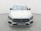 Mercedes A 200 - 2