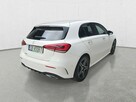 Mercedes A 200 - 7