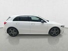 Mercedes A 200 - 8