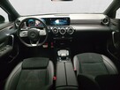 Mercedes A 200 - 9