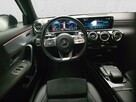 Mercedes A 200 - 10