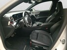 Mercedes A 200 - 11
