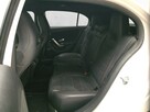 Mercedes A 200 - 12