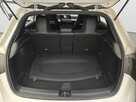Mercedes A 200 - 13