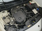 Mercedes A 200 - 14