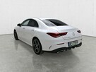 Mercedes CLA 200 - 5