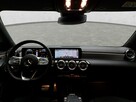 Mercedes CLA 200 - 9