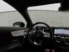 Mercedes CLA 200 - 10