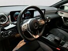Mercedes CLA 200 - 11