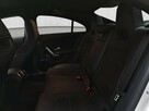 Mercedes CLA 200 - 12