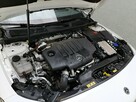 Mercedes CLA 200 - 14