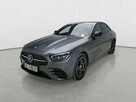 Mercedes E 300 - 3