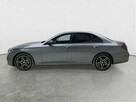 Mercedes E 300 - 4
