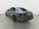 Mercedes E 300 - 5