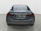 Mercedes E 300 - 6