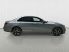 Mercedes E 300 - 8