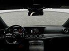Mercedes E 300 - 9