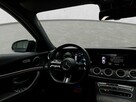 Mercedes E 300 - 10