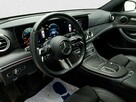Mercedes E 300 - 11