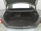 Mercedes E 300 - 13