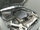 Mercedes E 300 - 14