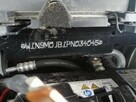Mercedes EQB - 6