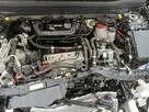 Mercedes EQB - 7