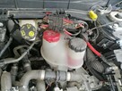 Mercedes EQB - 8