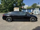 Mercedes EQS - 6