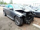 Mercedes GLE 300 - 1
