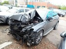 Mercedes GLE 300 - 2