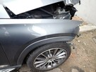 Mercedes GLE 300 - 6
