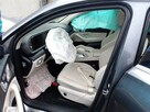 Mercedes GLE 300 - 7