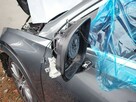Mercedes GLE 300 - 8