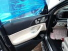 Mercedes GLE 300 - 10