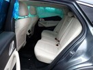 Mercedes GLE 300 - 12