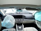Mercedes GLE 300 - 13