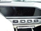 Mercedes GLE 300 - 14