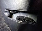 Mercedes GLE 300 - 15