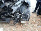 Mercedes GLE 300 - 16