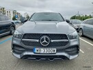 Mercedes GLE 400 - 2