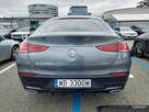 Mercedes GLE 400 - 5