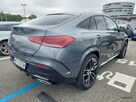 Mercedes GLE 400 - 6