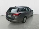 Opel Astra - 5